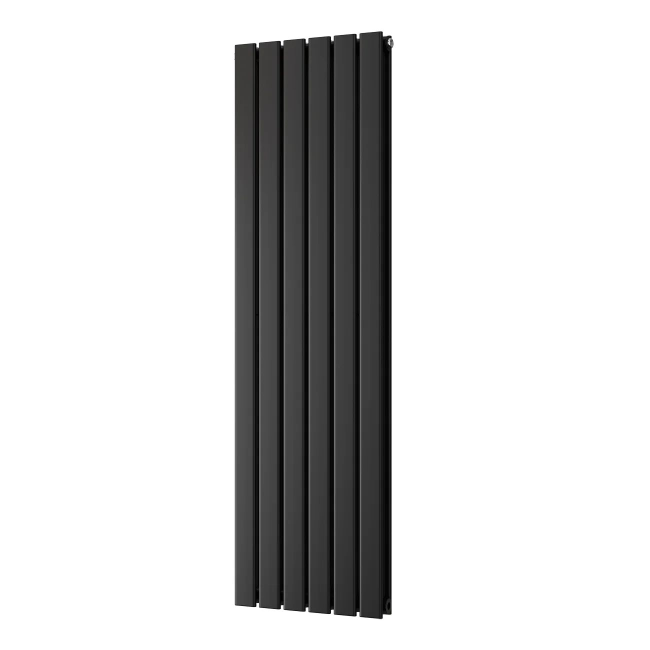 Central Heating Radiators