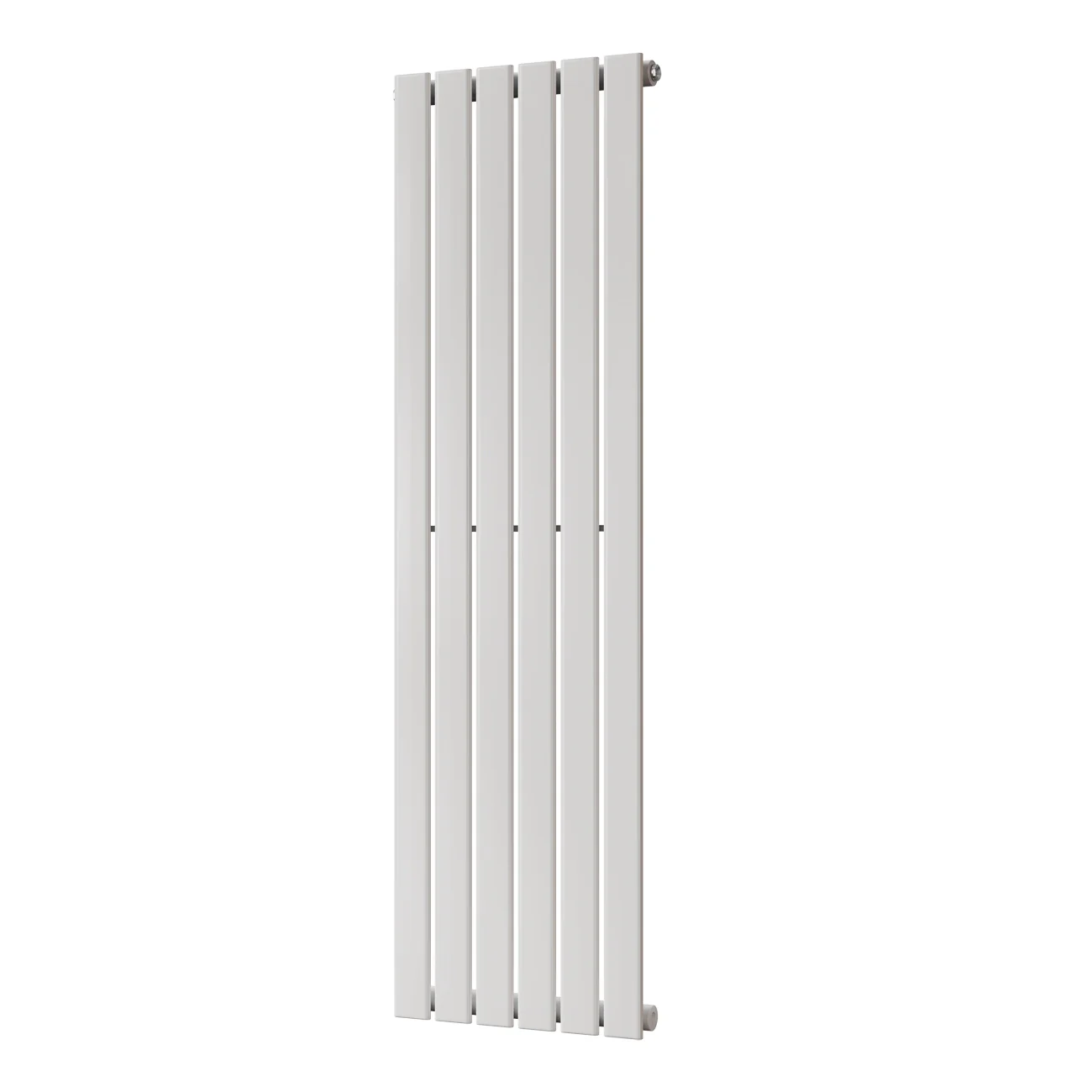 Designer Radiators